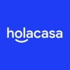 Holacasa (YC W23)
