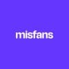 MisFans (500 Global)
