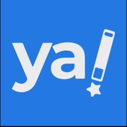YaVendio